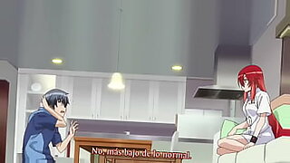 pussy 15 xvideocom