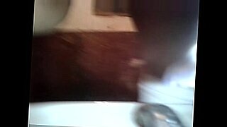 60 plus milfs alice in fuckingland alice and rocky