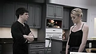 brazzers gril hd in