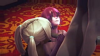 mom seduce son fir sex