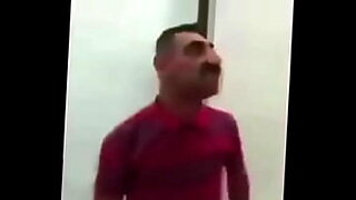 pate jo bada wala