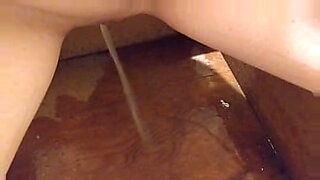 mvk85384nadia chokes on a large cock and loads of sperm