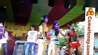 bihar shariph sil pack