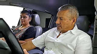bangladeshi xxxii video com