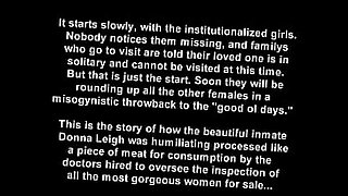 xxx full pakistani callog