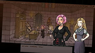 mom gave her step son the best night ever hd