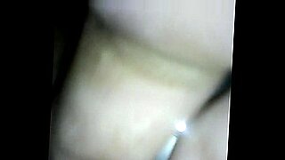 hard girl girl rijnal lan xxx