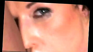 seachold lady getting cream pied fake casting couch