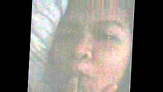 jav femdom eng sub