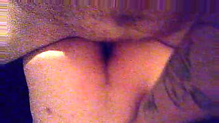 black man pinay sex videos