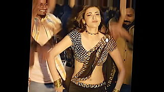 full sex kajal