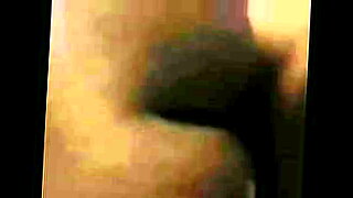 japani hd x