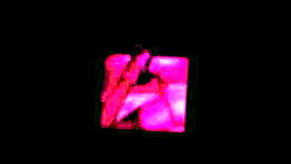 ass videoo