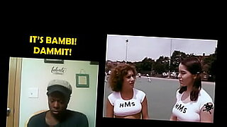sleep xxx video 18 years seel pack video