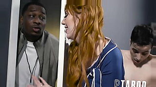 www somali girls fuck videos