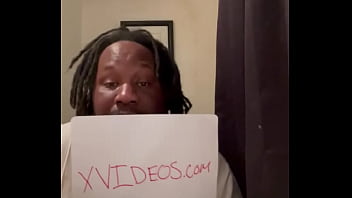 xxx hots sexee full hd