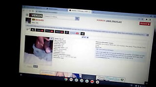 videos de mujeres dormidas pornos cojiendo xxx