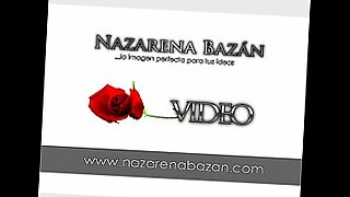 gonzo super hd sex video beautiful girls