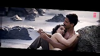 tony gets real sex fun with shaved cunt of busty nani