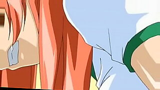 hot ran minami