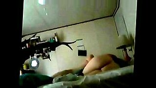 balls deep throat fuck pov