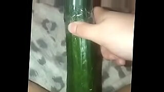 raf 1 gall 4 boy xxx viodeo