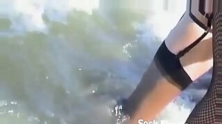 www xxx desi video com
