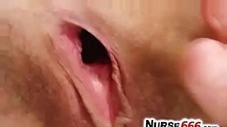 sexy teacher fucked up