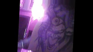 new small xxxx video