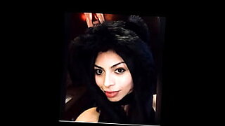 kaitna kif xnxx videocom