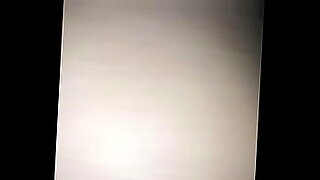 gostosa do youtube4