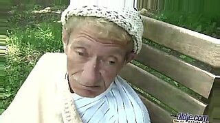 oldje xvideo