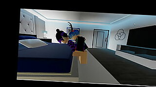 pinay prostitute sex scandal in dubai