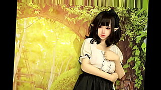 japanese dad and daughter in law love story drtuber porn