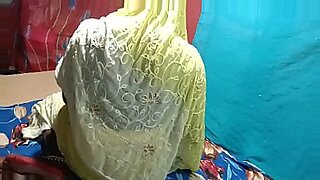 devar bhabhi wala xx v8deo