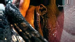 indian bhavi sex videos