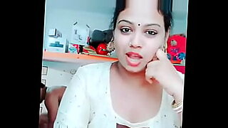 saree wali x videos