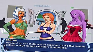 school sex video student and techer