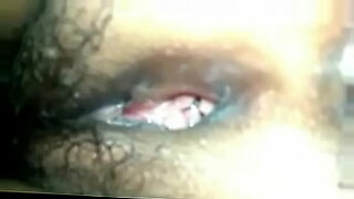 seachindonesia tante tube sex