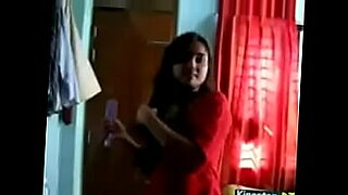 brother sistar seksi videos