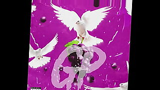 sister masturbation stolen family video tape at myvidsws