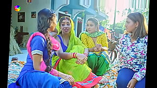 bur ki sanrachna ki bur ke and andar kaisa hota hai