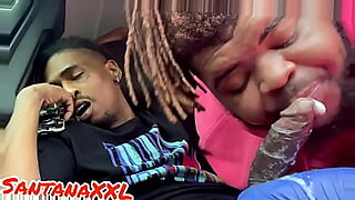 18 tintoo brass hot full movies