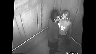 greand father fuck his dater