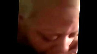 lex anal blonde