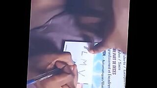 japanese mertua selingkuh dengan menantu full