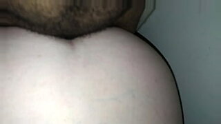 very small girl virgin defloration sex with tied