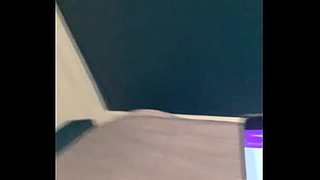 family bi porn