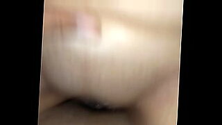 anak tiri dgn ayah tiri