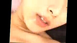 two cute lesbians making love part 3